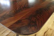 Large American Made Dining Table