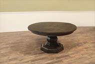Jupe Table for Sale