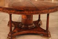 Theodore Alexander Jupe Table for Sale