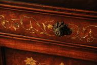 antique reproduction drawer pulls