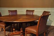 Sarreid Jupe table and chairs 60-97