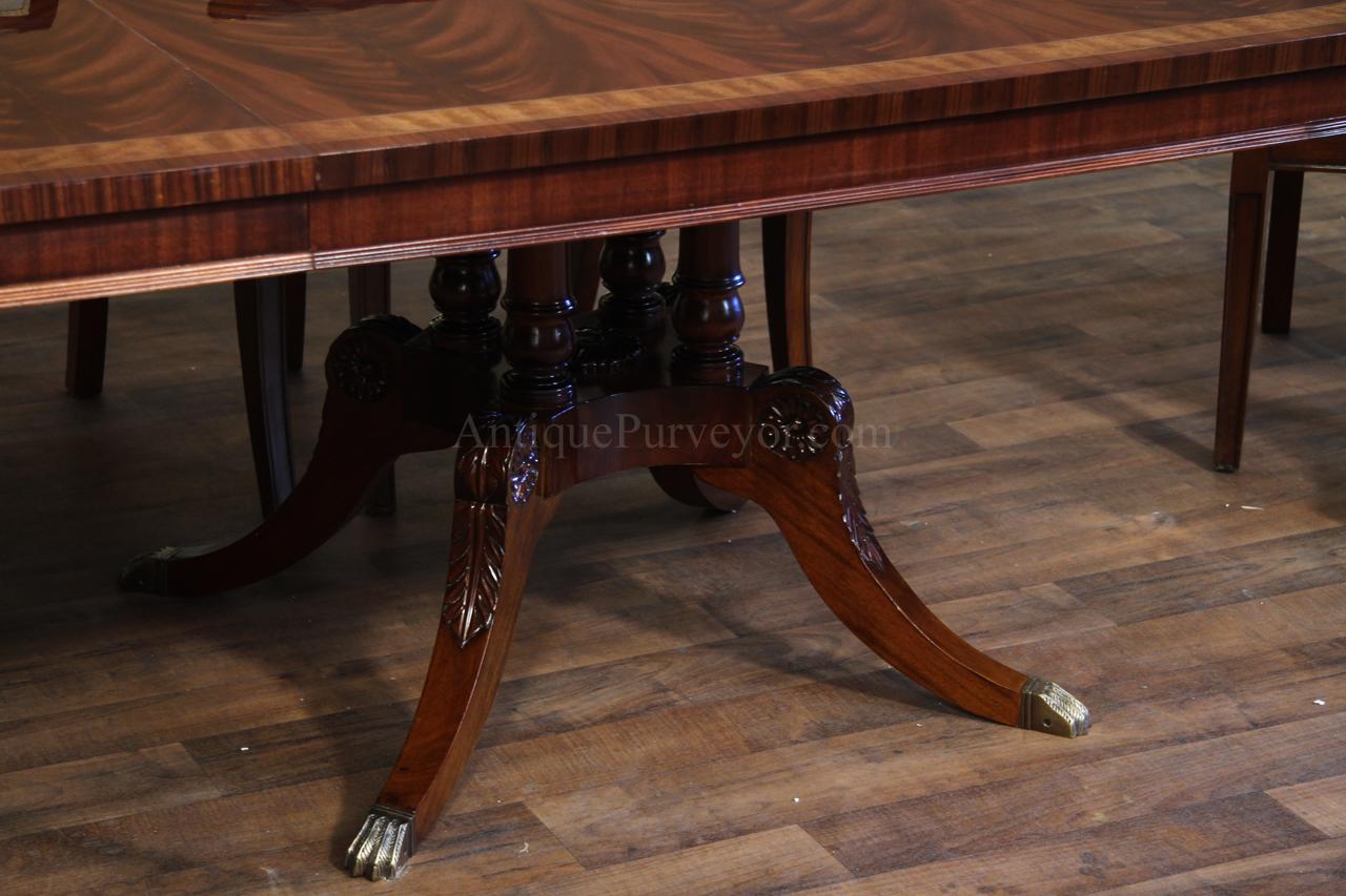 Large Dining Table Seats 12