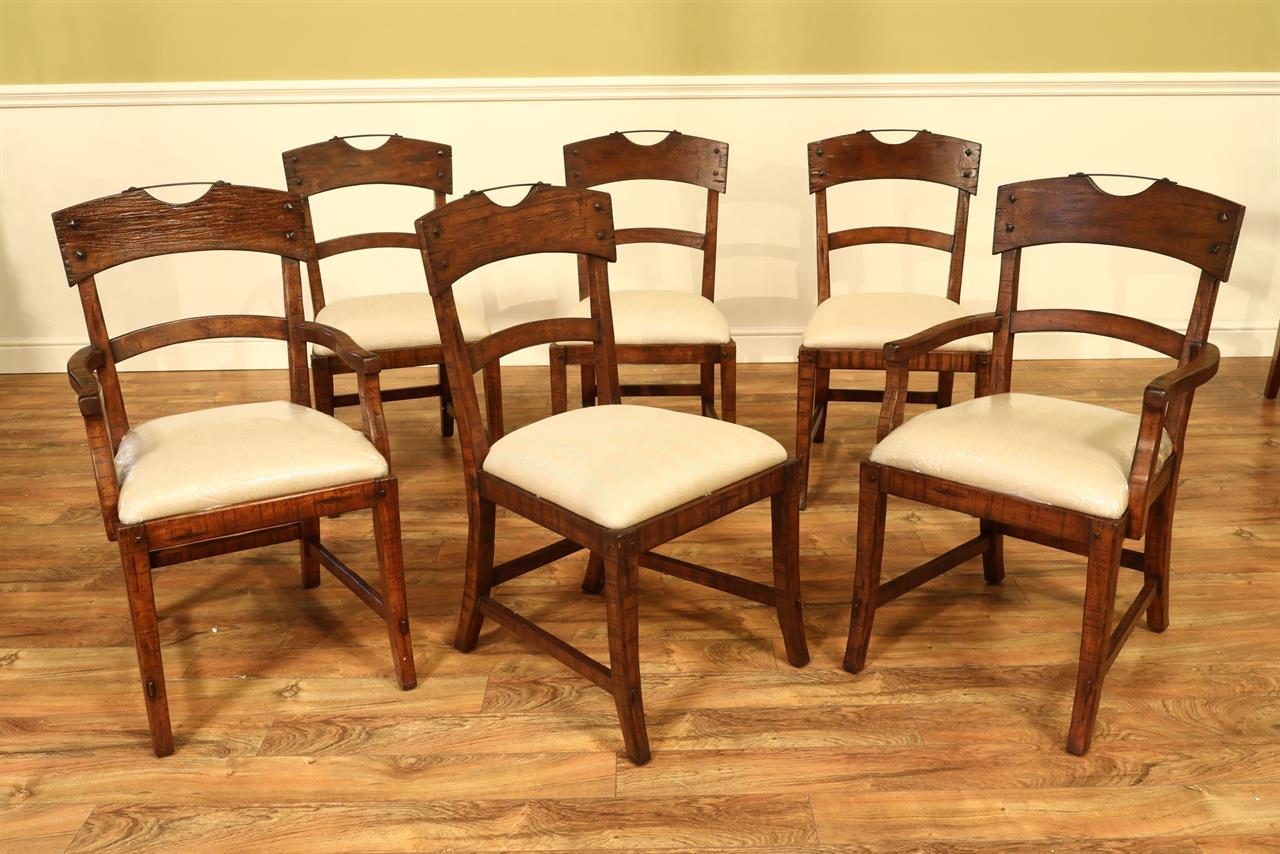 Dining Room Chairs Dining Room Chairs Supplier
