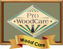 Expert wood care tips for fine furniture