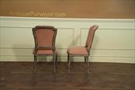 dining chairs 29415 