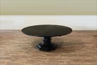Jupe table for sale PDA
