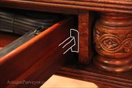 drawer assembly