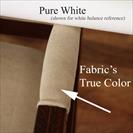 Fabric by Crypton