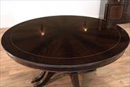 60 inch round table 