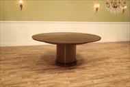 Thedoore Alexander Jupe table