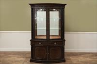 Theodore Alexander Normand China Cabinet 
