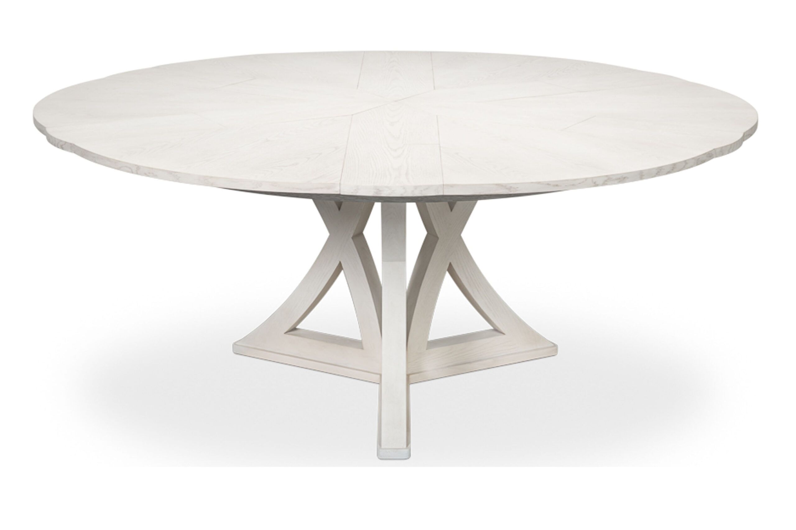 54196-WW Casual M_EZZ 55 70 CJ MWW_MAIN