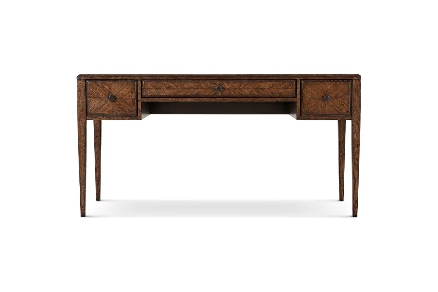 Nova_Desk_TAS71016.C254