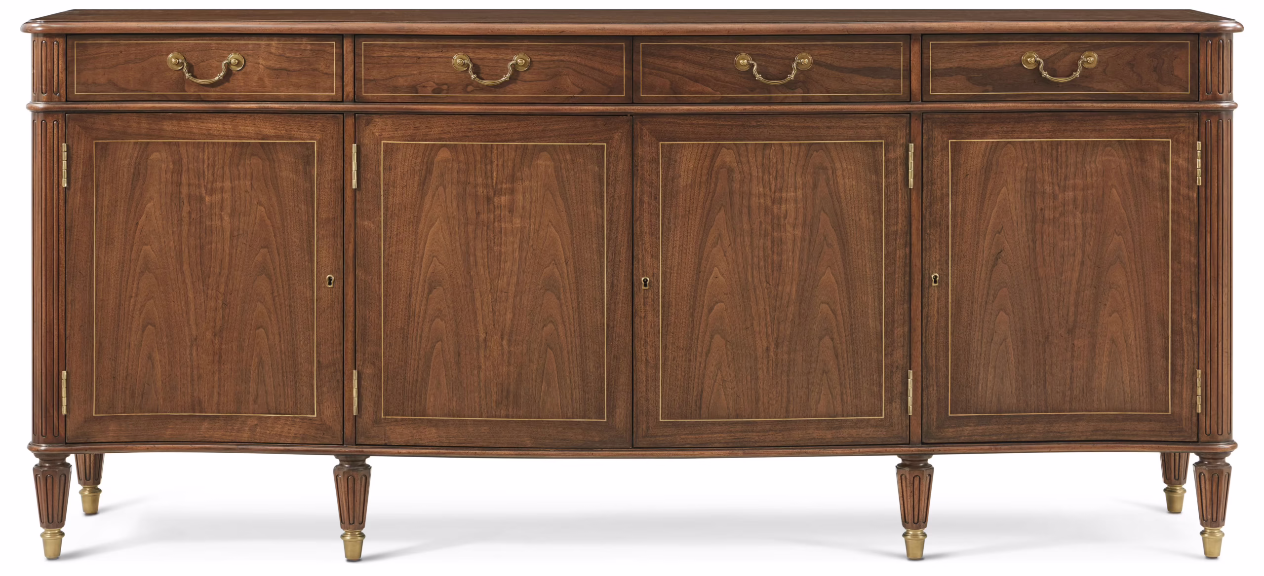 Tilbury Sideboard AL61107