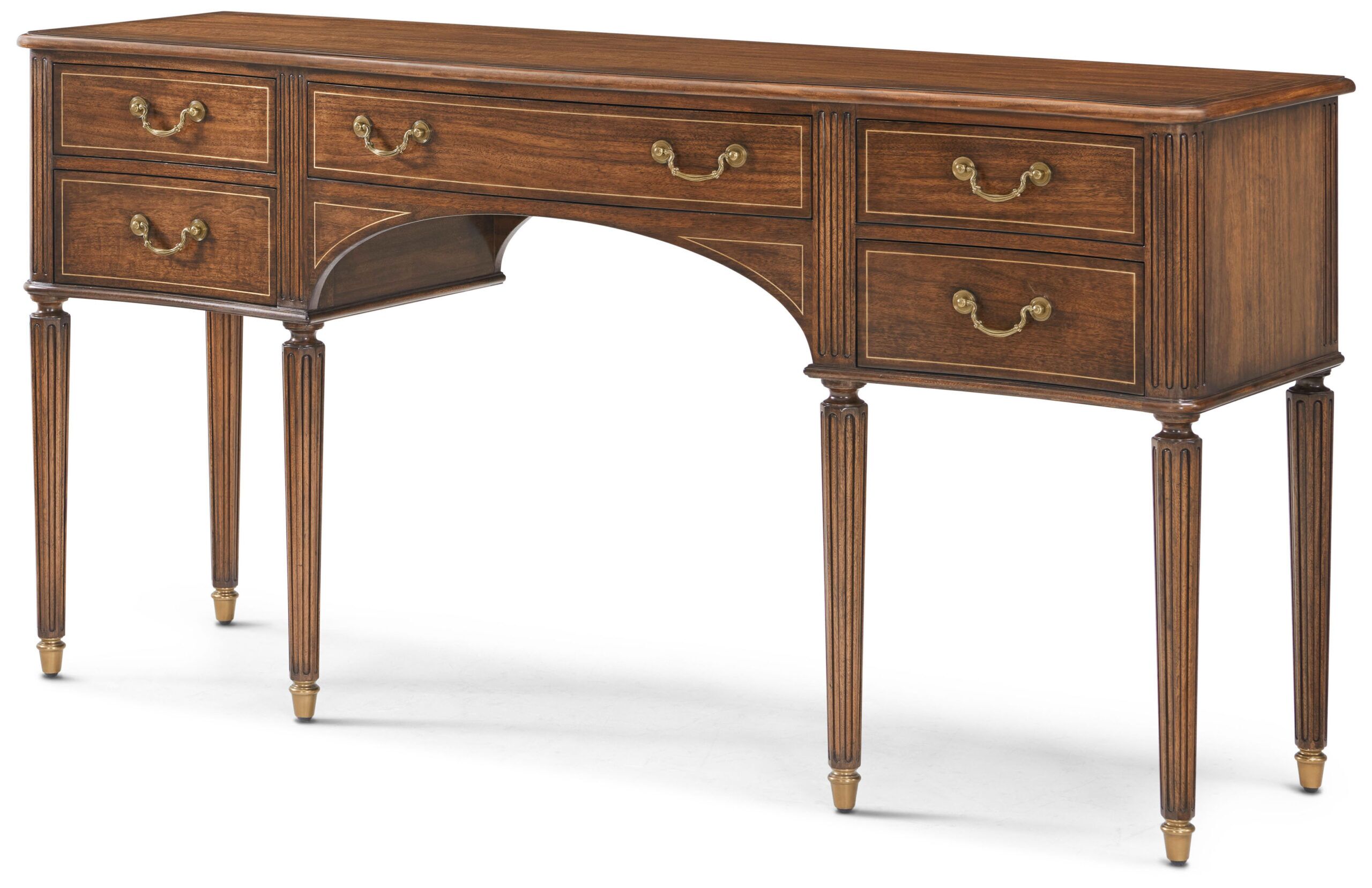 Sunderland Sideboard by Theodore Alexander