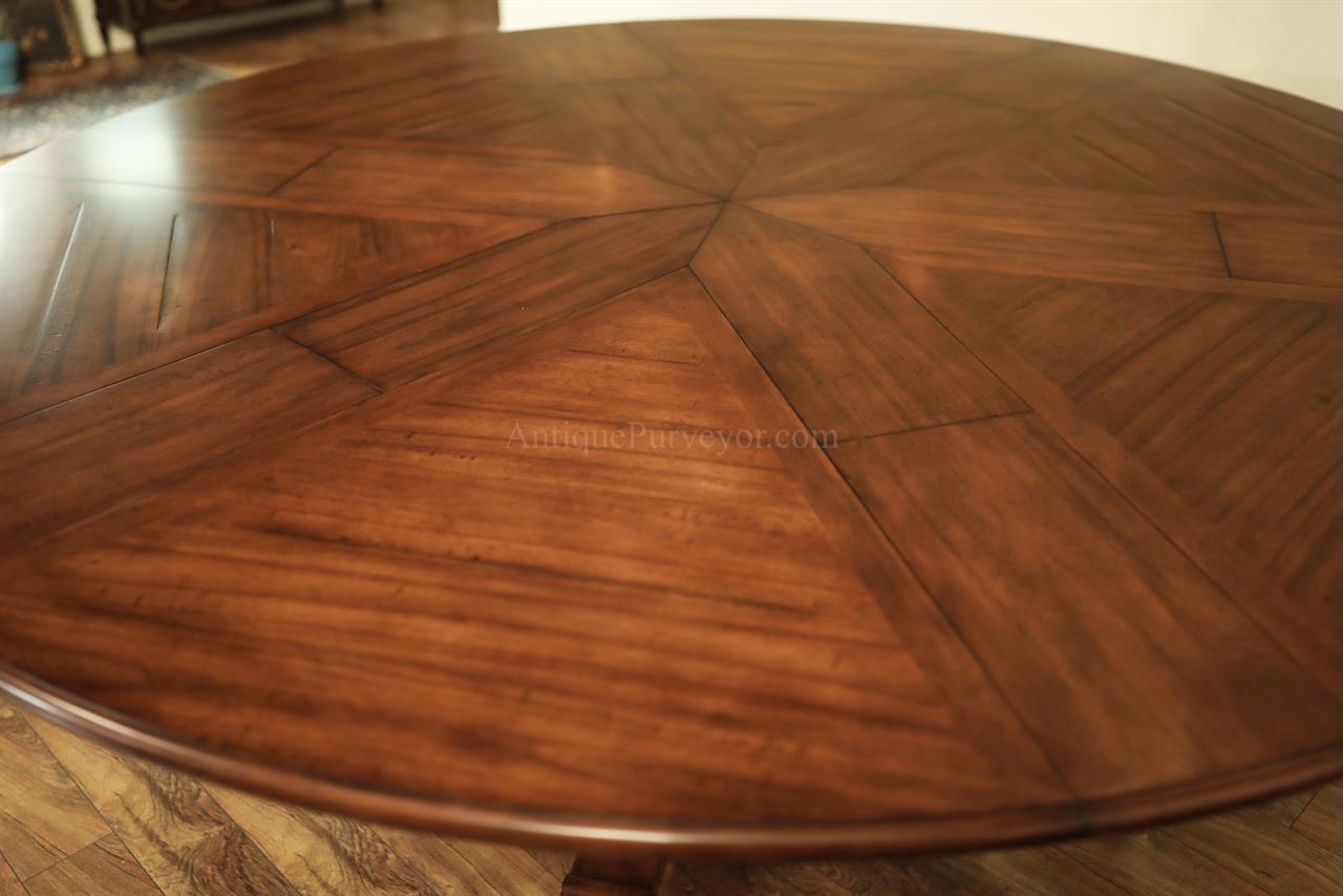 Extra Large Round Dining Table Seats 12, Extra Large Round Dining Table Seats 100