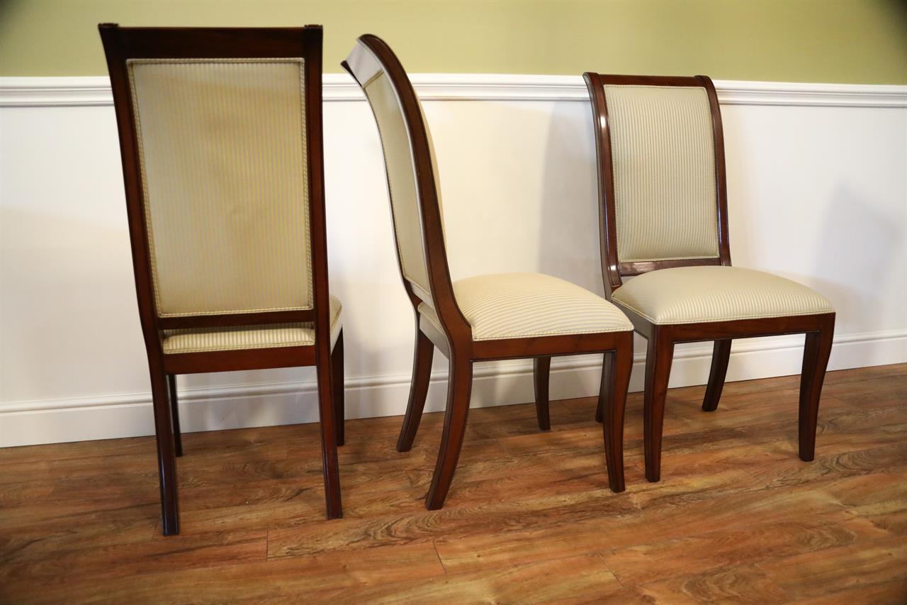 Dining Table With Chairs Sale : The Versailles White Royal Dining Room