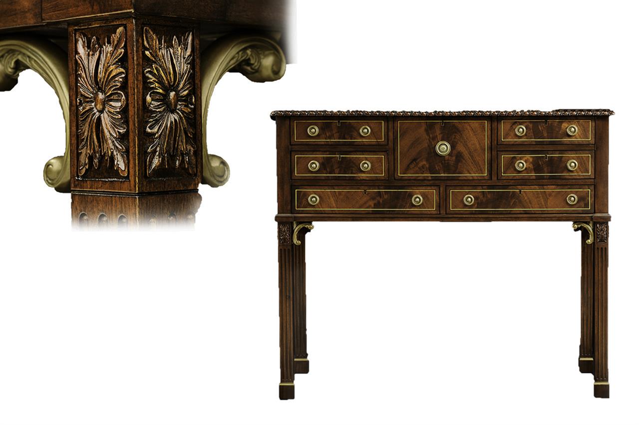 https://www.antiquepurveyor.com/productimages/silvertware-storage-chest-standing-silverware-chest-on-legs-20004.jpg