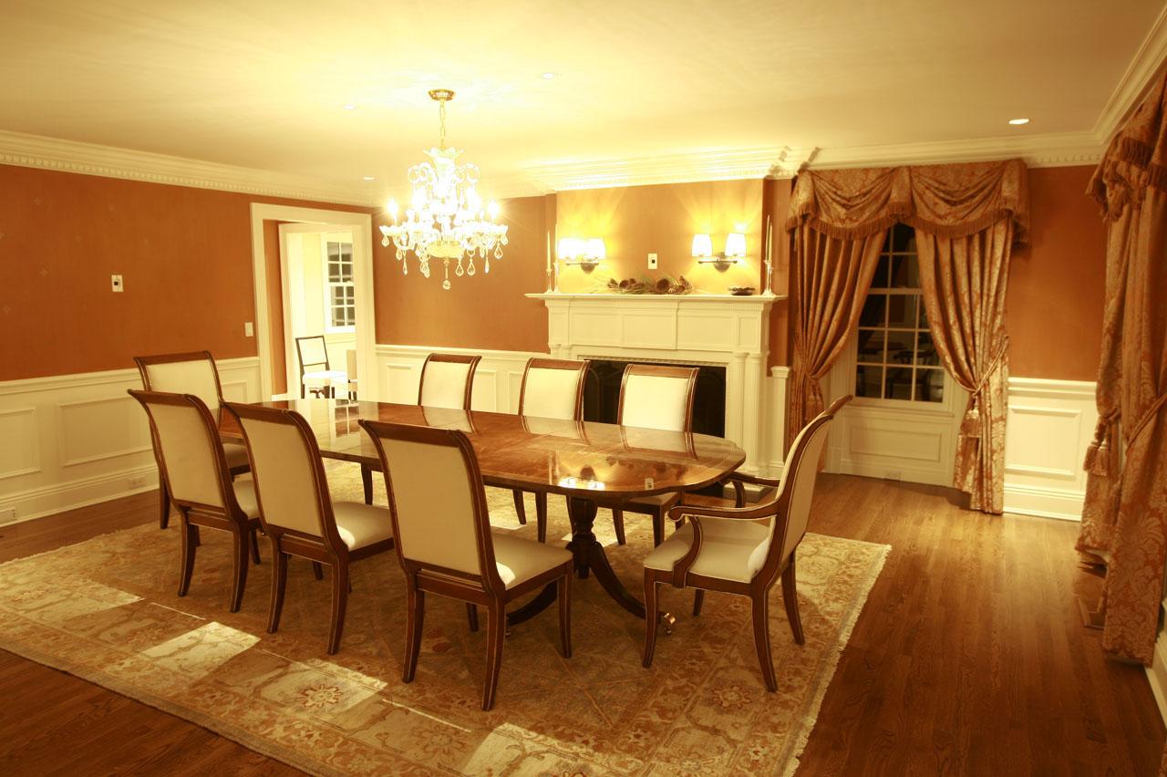 Dining Room Chairs - How To Information | eHow.com