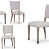 Matching chairs available, see related products on right margin of screen