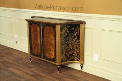 China Cabinets