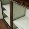 Solid walnut sideboard - Image 14