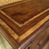 Solid walnut sideboard - Image 2