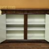 Solid walnut sideboard - Image 15