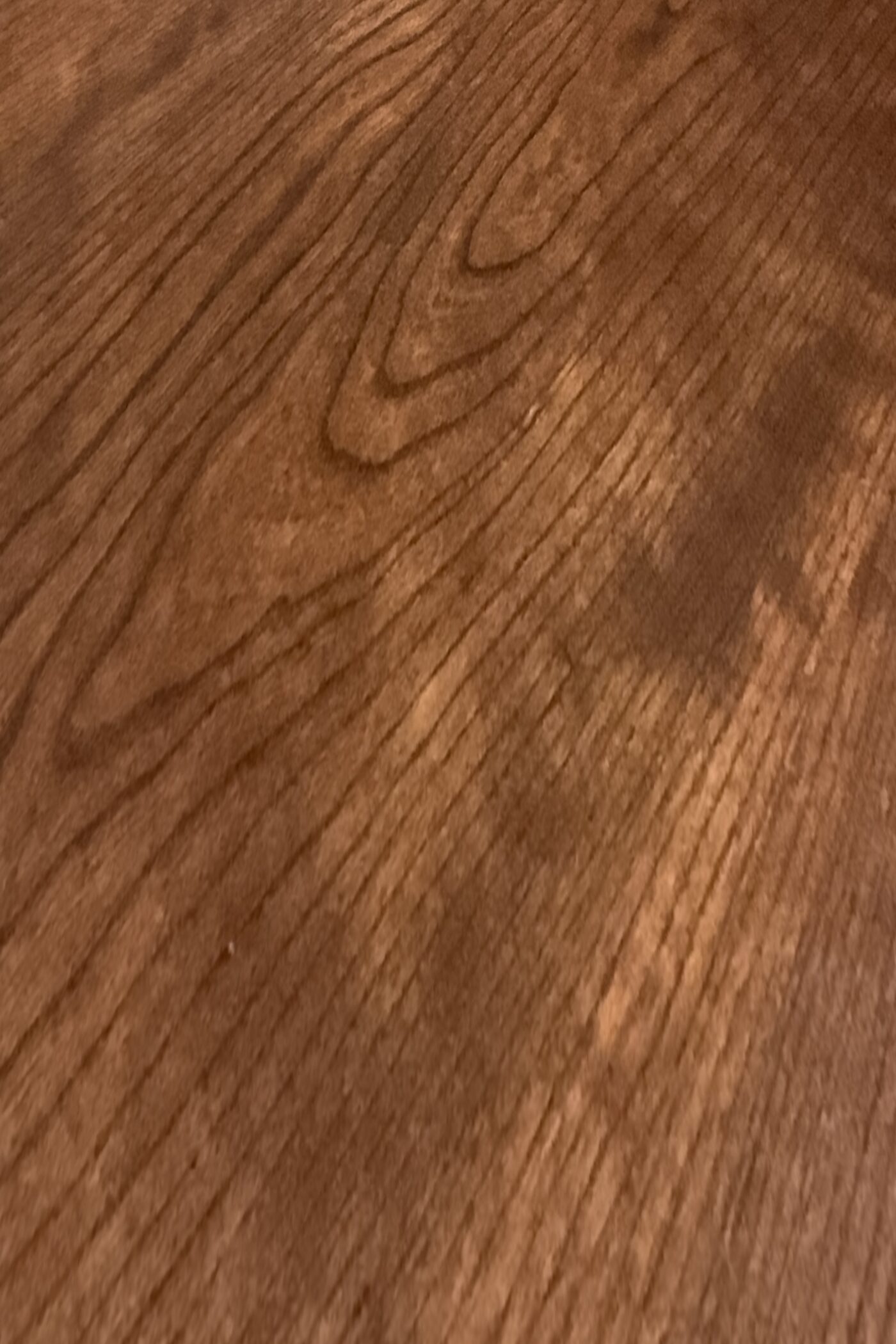 Cherry Jupe Table, 64-84 inch Round Jupe Table - Image 7