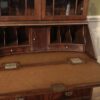 mahogany secretary desk - Image 30