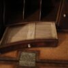 mahogany secretary desk - Image 29