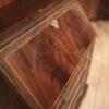 mahogany secretary desk - Image 25