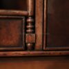 mahogany secretary desk - Image 22