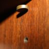 mahogany secretary desk - Image 18