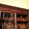 mahogany secretary desk - Image 17