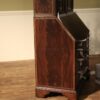 mahogany secretary desk - Image 3