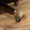 Hancock & Moore Wrenn Tufted Executive Chair - Image 13