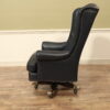 Hancock & Moore Wrenn Tufted Executive Chair - Image 7