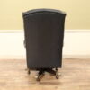 Hancock & Moore Wrenn Tufted Executive Chair - Image 6