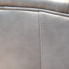 Hancock & Moore Wrenn Tufted Executive Chair - Image 5