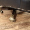 Hancock & Moore Wrenn Tufted Executive Chair - Image 3