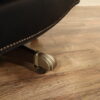 Hancock & Moore Wrenn Tufted Executive Chair - Image 2