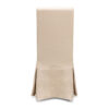 27174 Draped Side Chairs from Sarreid