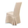 27174 Draped Side Chairs from Sarreid