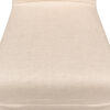 27174 Draped Side Chairs from Sarreid
