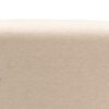 27174 Draped Side Chairs from Sarreid