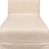 27174 Draped Side Chairs from Sarreid