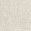Fabric for Cross-Back Dining Chairs - AntiquePurveyor Item WGE ECB at