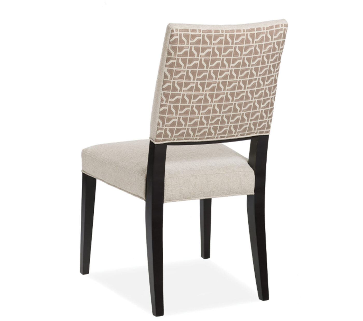 Parson Dining Chair, Customizable American Made Dining Chairs - Image 5