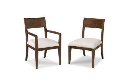 Dining Room Chairs Parsons
